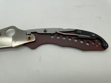 Delica 4 Scales (Aluminum)