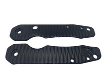 Smock Scales