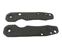 Smock Scales