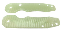 Smock Scales